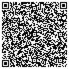 QR code with Keith's Grading & Hauling contacts