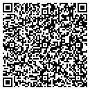 QR code with Willie Dittman contacts