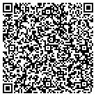 QR code with Artisan Event Services contacts
