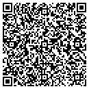 QR code with Common Wealth Careers contacts
