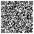QR code with Mervyns contacts