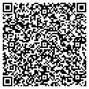 QR code with Artistic Expressions contacts