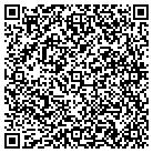 QR code with Gardner Concrete Construction contacts