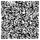 QR code with Commonwealth Resources Inc contacts