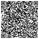 QR code with Action Valve & Fitting contacts