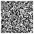 QR code with Dawn Day Care contacts