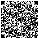 QR code with Commonwealth Search Solutions contacts