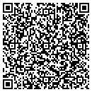 QR code with Act Pipe & Supply contacts