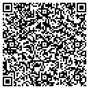 QR code with Soroa Orchids Inc contacts