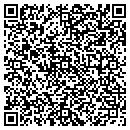 QR code with Kenneth L Shaw contacts
