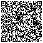 QR code with Spring Grove Lumber contacts