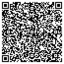QR code with Kenneth R Kitchens contacts