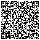 QR code with Square Deals contacts
