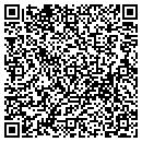 QR code with Zwicky Farm contacts