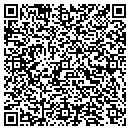 QR code with Ken S Hauling Inc contacts