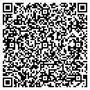 QR code with A Show of Hands contacts