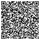 QR code with Crichton Jr Archie contacts