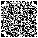 QR code with C M P Paper Products contacts