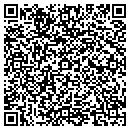 QR code with Messicks On Line Auction Sale contacts