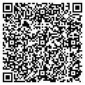 QR code with Coqueta contacts