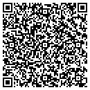 QR code with Advance Back Flow contacts