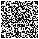 QR code with Metzger Auctions contacts