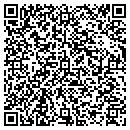 QR code with TKB Bakery & Deli II contacts