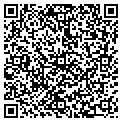 QR code with Day Angies Care contacts