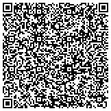 QR code with Complete Staffing Solutions contacts