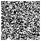 QR code with Speaking Roses of South FL contacts