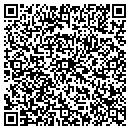 QR code with Re Source Intl Inc contacts