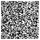 QR code with King Lamar Grading & Hauling contacts