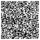 QR code with Michael Hoffman Auctioneer contacts