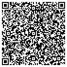 QR code with Cultured Classics Incorporated contacts