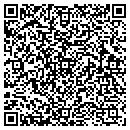 QR code with Block Graphics Inc contacts