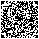 QR code with Dave C Reed contacts