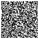 QR code with Special Touches By Deb contacts