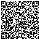 QR code with Kitson's Hauling LLC contacts