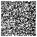 QR code with Advanced Industries contacts