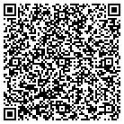 QR code with Stephen Building Center contacts