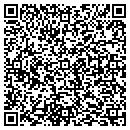 QR code with Compuquest contacts
