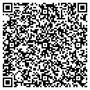 QR code with St Marc Materials Inc contacts