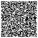QR code with Berdi Auto Sound contacts