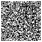 QR code with Midwest Properties Auctioneers contacts