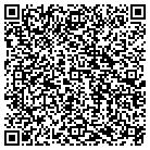 QR code with Mike Brandly Auctioneer contacts