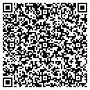 QR code with Day Big Mamas Care contacts