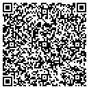 QR code with Miller Lester contacts