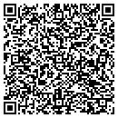 QR code with Miscellaneous Barn contacts