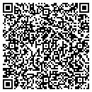 QR code with Westcoast Alliance contacts