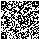 QR code with Day Bolibaugh Care contacts